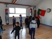 Des ateliers boxe pour les enfants durant les vacances scolaires02-28 at 14.54.50.jpeg