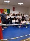 Des ateliers boxe pour les enfants durant les vacances scolaires02-28 at 14.57.52(1).jpeg