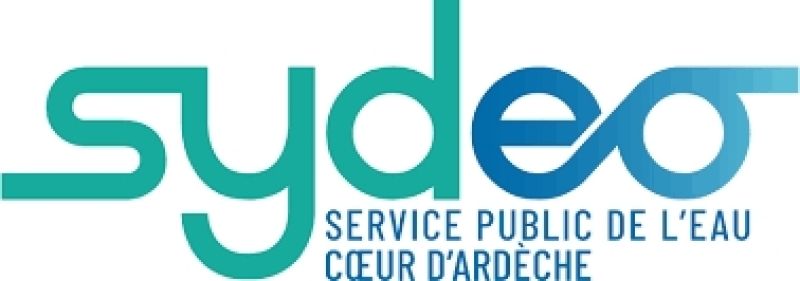 Des informations concernant vos factures d'eau suite au passage de Suez à Sydéo