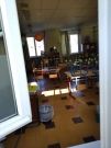 Désinfection de toutes les écoles - Avril 2021 -2