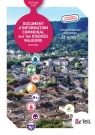 Le DICRIM, un document de référence sur les risques majeurs
