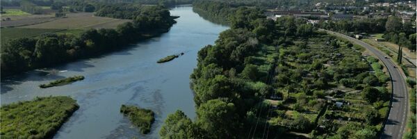 DJI_0100.JPG