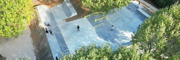 DJI_0127.JPG