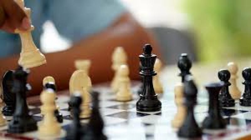 Echecs