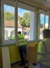 Ecole de Mélas