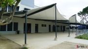 Ecole Rosa Parks