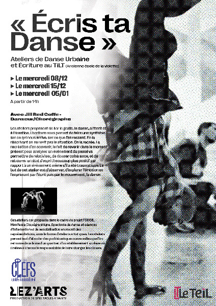 Ecris_ta_danse+date-V2