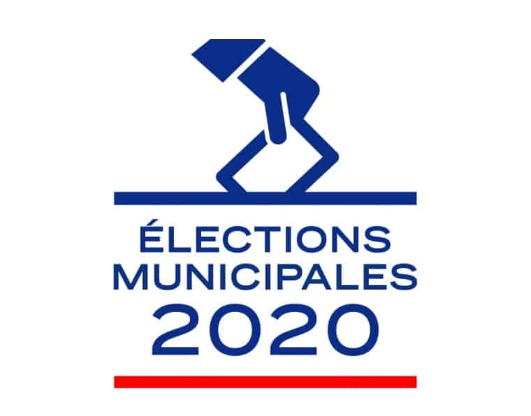 elections_2020