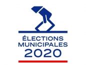Coronavirus - Les dispositions prises pour les bureaux de vote ce dimanche 15 mars 2020