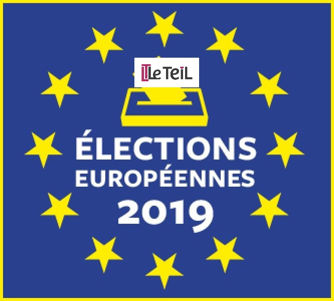 elections-europeennes-586