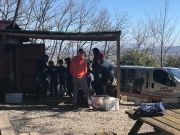 Un mercredi à l'EMAPS