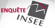Enquête statistique de l'Insee