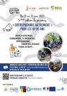 Entreprendre autrement, pour les 18-30 ans
