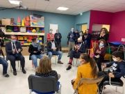 Escape-game -sauvons la diversité- Prix de la laïcité de la République Française -2