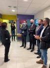 Escape-game -sauvons la diversité- Prix de la laïcité de la République Française -3