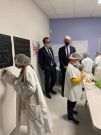 Escape-game -sauvons la diversité- Prix de la laïcité de la République Française -4
