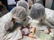 Escape-game -sauvons la diversité- Prix de la laïcité de la République Française -5