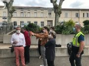 Etat des lieux complet du patrimoine arboré - mai 2021 -1