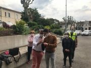 Etat des lieux complet du patrimoine arboré - mai 2021 -2