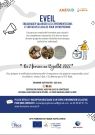 EVEIL : Encourager Valoriser les Expérimentations et Initiatives Locales pour entreprendre
