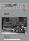 Exposition : Ernest Cole, photographe