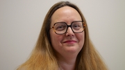 Fanny VALLA