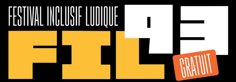 Avant-première : Le Touche Loto, expérience ludique immersive !