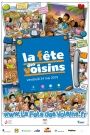 La fête des voisins