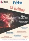 Fête13juillet_2021