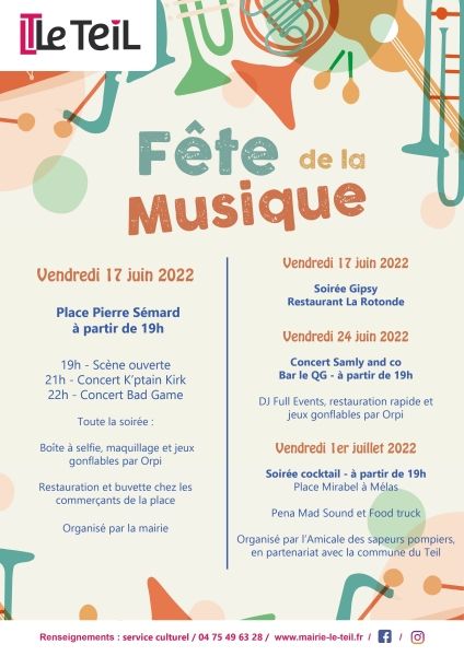 Fêtedelamusique_2022_flyer