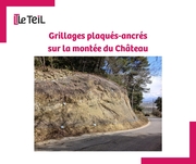 Filets du Quartier du Château -2