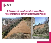 Filets du Quartier du Château -3