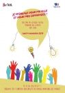 Conseil municipal des enfants 2019/2020 : la campagne est ouverte !