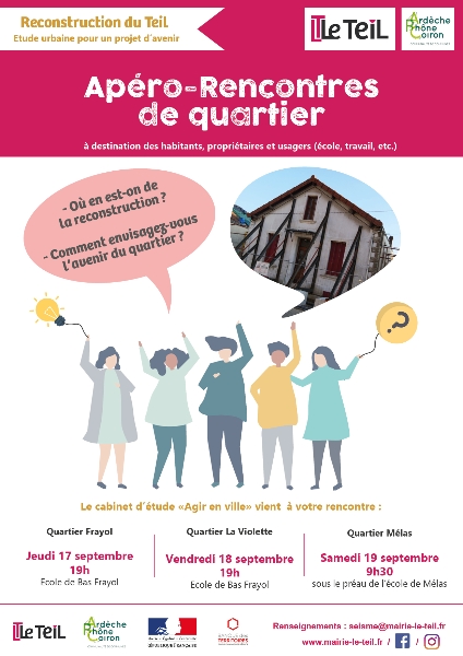 Flyer_concertation_2020