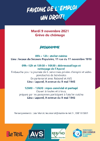 Flyer greve chomage 2021_Page_2