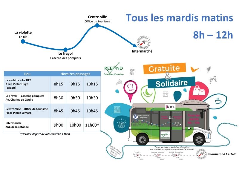 flyer navette inter v4
