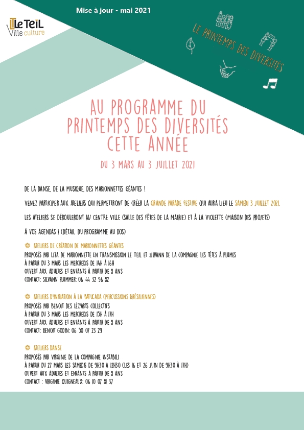 Flyer PDD_majMai2021