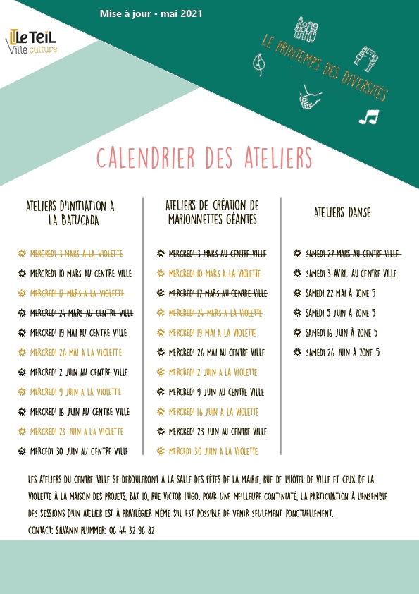 Flyer PDD_majMai20212