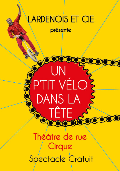 Flyer_PtitVelo_web.2020-1