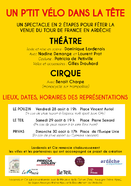 Flyer_PtitVelo_web.2020-2