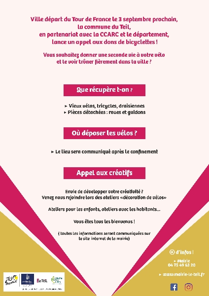 Flyer_RécupVélos2