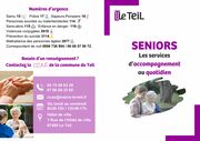 Flyer Séniors - v2