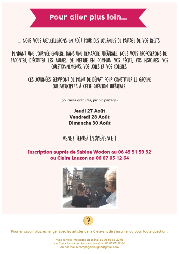 FlyerLaligne2