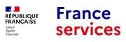 France services - accompagnement aux démarches administratives