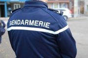 Opération Tranquillité Séniors 07 - Covid 19