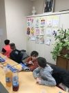 Grand carnaval du Teil du 18 mars - La gagnante du concours de dessins pour l'affiche dévoilée