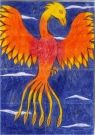 Grand carnaval du Teil du 18 mars - La gagnante du concours de dessins pour l'affiche dévoilée