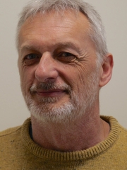 Henri-Pierre LAURENT
