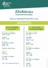 Déchetterie