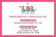 Horaires_Ouverture_LOL